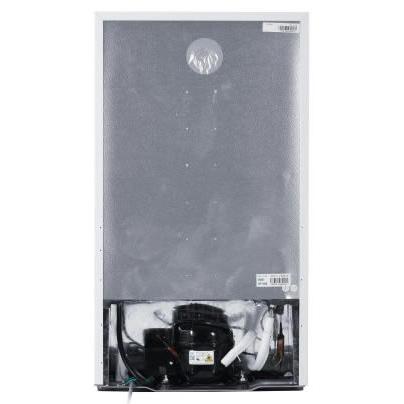 Danby 3.3 cu. ft. Compact Refrigerator DCR033B1WM IMAGE 16