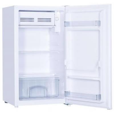 Danby 3.3 cu. ft. Compact Refrigerator DCR033B1WM IMAGE 5