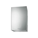 Falmec 24-inch Wall Mount Range Hood FFALT24I5FS IMAGE 1