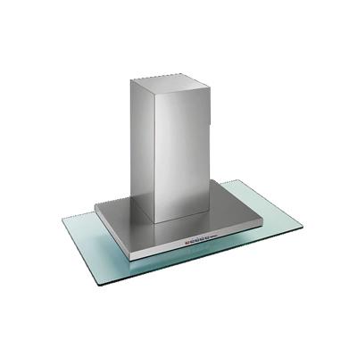 Falmec 36-inch Kristal Top Wall Mount Range Hood FFKRS36W5FG IMAGE 2