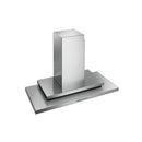 Falmec Ventilation Range Hoods FFSYM48W5FS IMAGE 2