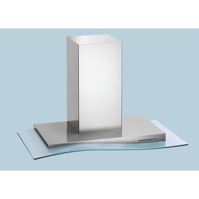 Falmec Ventilation Range Hoods FDOND36W5SG IMAGE 1