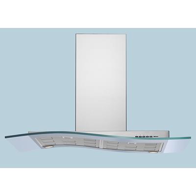 Falmec Ventilation Range Hoods FDOND36W5SG IMAGE 2