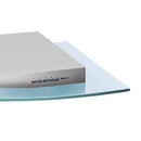 Falmec Ventilation Range Hoods FDOND36W5SG IMAGE 3