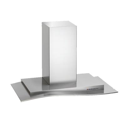 Falmec Ventilation Range Hoods FDOND36W5SS IMAGE 1