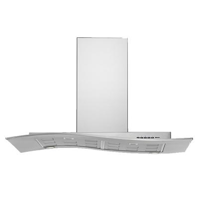 Falmec Ventilation Range Hoods FDOND36W5SS IMAGE 2