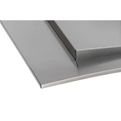 Falmec Ventilation Range Hoods FDOND36W5SS IMAGE 3