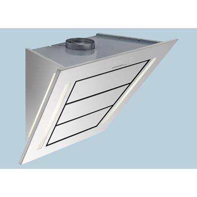 Falmec Ventilation Range Hoods FDDIA36W5SS IMAGE 1