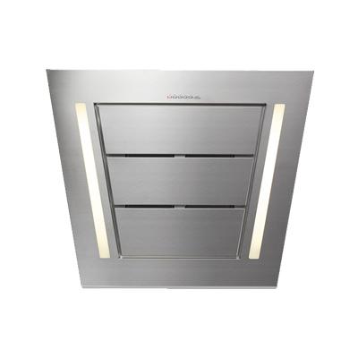 Falmec Ventilation Range Hoods FDDIA36W5SS IMAGE 2