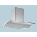 Falmec Ventilation Range Hoods FDLGO36W5SS IMAGE 1