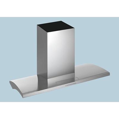 Falmec Ventilation Range Hoods FDLGO36W5SS IMAGE 2