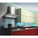Falmec Ventilation Range Hoods FDLGO36W5SS IMAGE 3