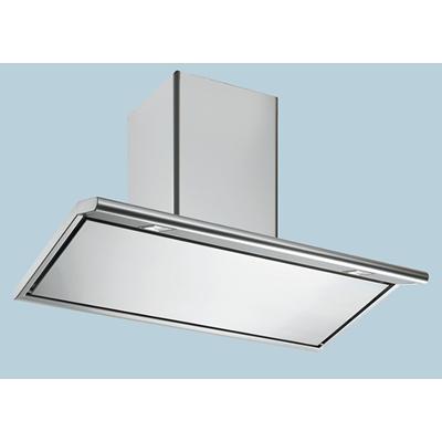 Falmec 35-inch Wall Mount Range Hood FDCON36W5SS IMAGE 1