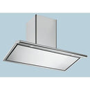 Falmec Ventilation Range Hoods FDCON48W5SS IMAGE 1