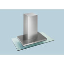 Falmec Ventilation Range Hoods FDKRS36W5SG IMAGE 1