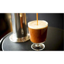 U-Line 15-inch Cold Coffee Dispenser UHDE215-SS03A IMAGE 4