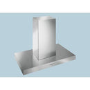 Falmec Ventilation Range Hoods FDPLN48W5SS IMAGE 2