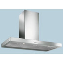 Falmec 47-inch Under-Cabinet Range Hood FDPLN48I5SS IMAGE 1