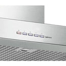 Falmec 47-inch Under-Cabinet Range Hood FDPLN48I5SS IMAGE 3