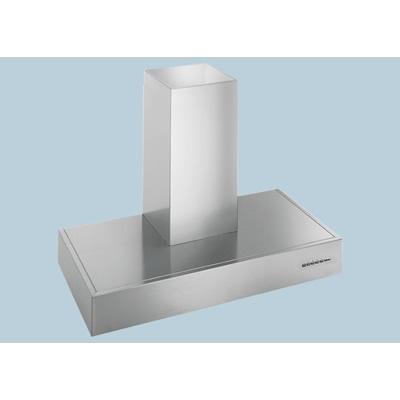 Falmec 35-inch Wall Mount Range Hood FDLNE36W5SS IMAGE 2