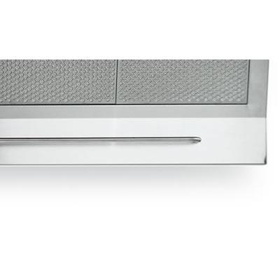 Falmec 35-inch Wall Mount Range Hood FDMAS36W5SS IMAGE 2