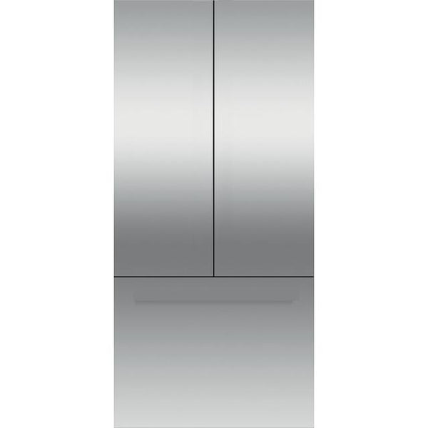 Fisher & Paykel Panel Kit RD3272A UB IMAGE 1