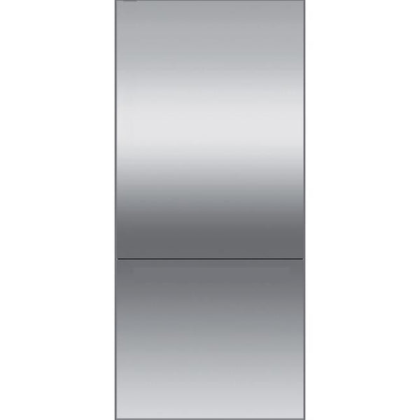 Fisher & Paykel Panel Kit RD3684WR IMAGE 1