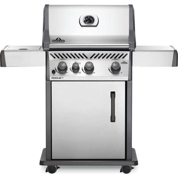 Napoleon Grills Gas Grills RXT425SIBPSS-1 IMAGE 1