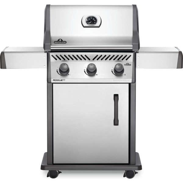 Napoleon Grills Gas Grills RXT425PSS-1 IMAGE 1