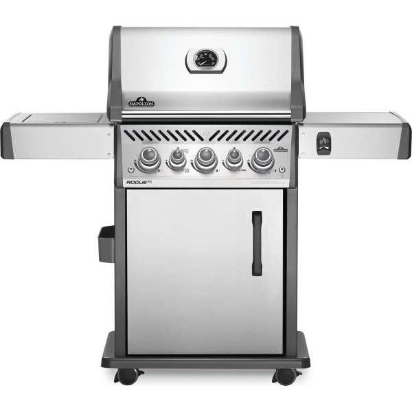 Napoleon Grills Gas Grills RSE425RSIBPSS-1 IMAGE 1