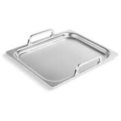 Whirlpool Griddle W11035422 IMAGE 1