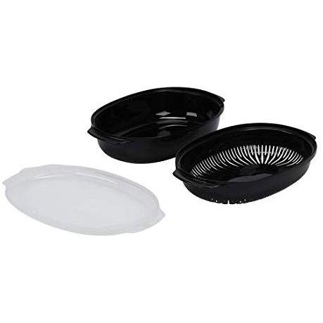 Whirlpool Microwave Accessories Trays W10857800 IMAGE 1