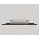 Vent-A-Hood 36-inch Ceiling Mount Island Range Hood CIEH9-236SS IMAGE 1