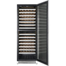 Cavavin 153-Bottle Vinoa Collection Wine Cellar with One-Touch LED Digital V-153WDZ IMAGE 4