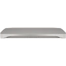 Broan 30-inch Atla 3 Under-Cabinet Range Hood ALT330SS IMAGE 2