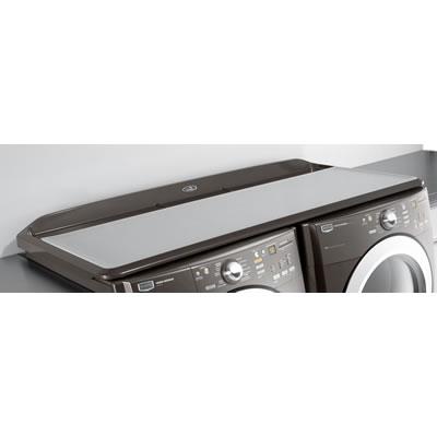 Maytag Laundry Accessories Worksurfaces XW29000VJ [M] IMAGE 1