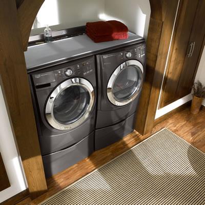 Maytag Laundry Accessories Worksurfaces XW29000VJ [M] IMAGE 3