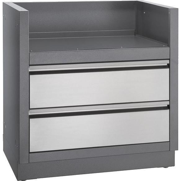 Napoleon Outdoor Kitchen Components Storage Drawer(s) IM-UGC500-CN IMAGE 1