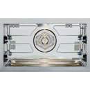 Wolf 30-inch, 1.6 cu. ft. Built-In Speed Oven SPO30PM/S/PH IMAGE 2