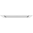 Wolf 48-inch Ceiling Mount Range Hood VC48W IMAGE 1