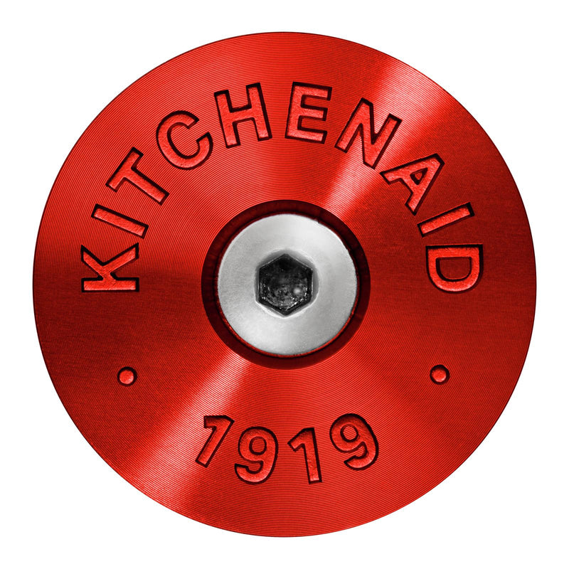 KitchenAid Handle W11368841RE IMAGE 5