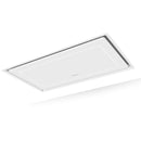 Faber 36-inch High-Light Ceiling Mount Range Insert HILTIS36WHNB IMAGE 1