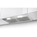 Faber 28-inch Inca Smart Series Hood Insert INSP28SS400 IMAGE 4