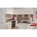 Faber 28-inch Inca Smart Series Hood Insert INSP28SS400 IMAGE 6