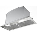 Faber 28-inch Inca Smart Series Hood Insert INSP28SS600 IMAGE 1