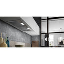 Faber 28-inch Inca Smart Series Hood Insert INSP28SS600 IMAGE 3