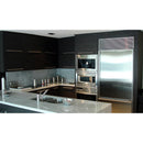 Faber 28-inch Inca Smart Series Hood Insert INSP28SS600 IMAGE 5