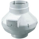 Faber In-Line Hood Blower AXP250 IMAGE 1