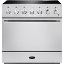Stainless Steel