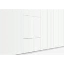 Fisher & Paykel 24-inch Built-in Bottom Freezer Refrigerator with ActiveSmart™ RS2484WLUK1 IMAGE 9